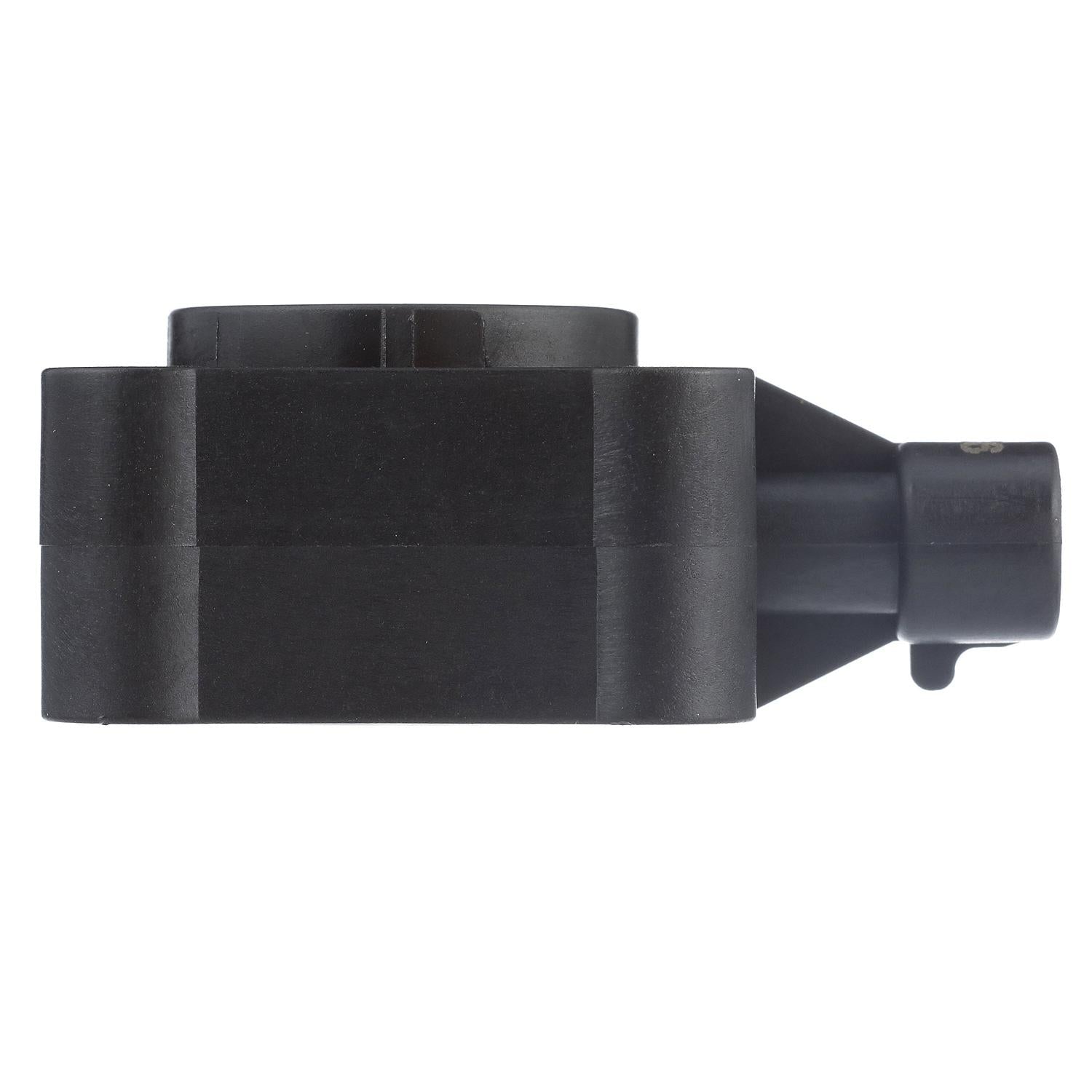 Quicksilver 8M6005165 Throttle Position Indicator (TPI) for Select Mercury and Mariner 75-300hp Outboards