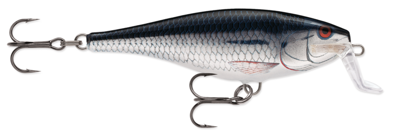 Rapala Super Shad Rap