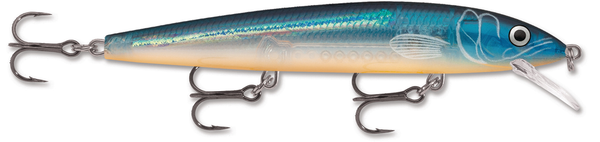 Rapala Husky Jerk® 5-1/2" (HJ14)