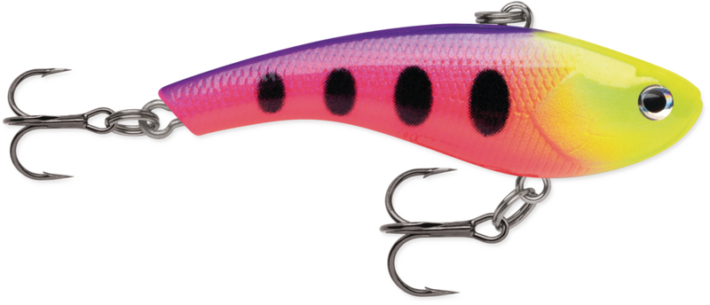 Rapala® Slab Rap®