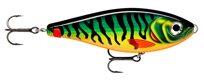 Rapala X-Rap Haku