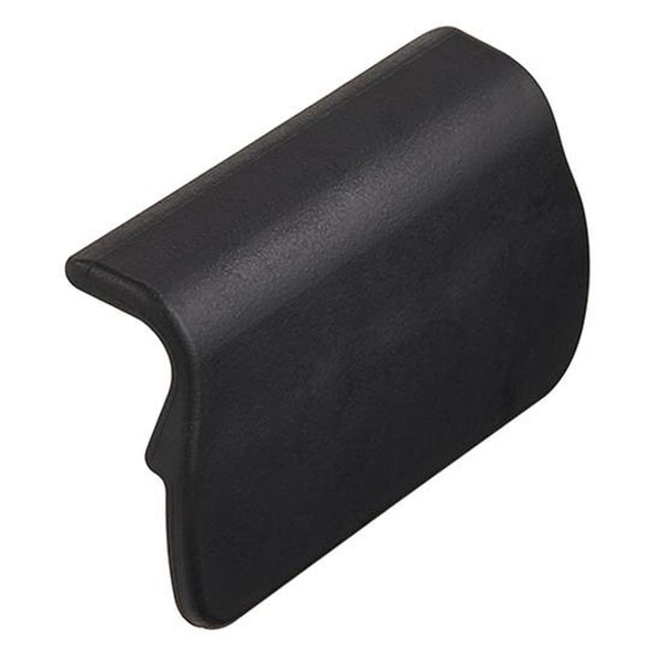 Excalibur Cheek Piece for CTS Stocks, Black