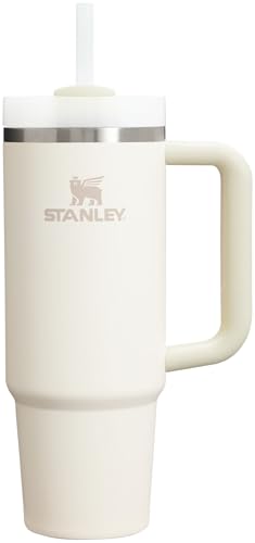 Stanley Quencher H2.O FlowState Tumbler 30oz