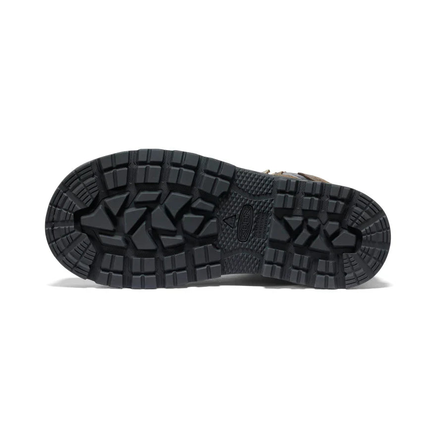 Keen CSA CAMDEN 8" WP