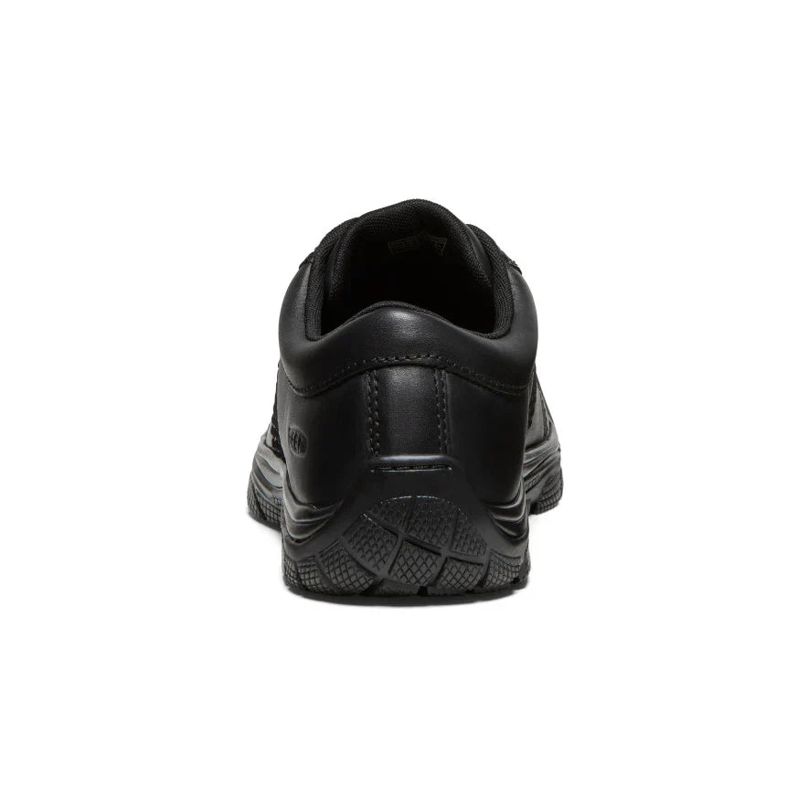 Keen PTC OXFORD