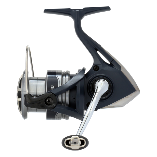 Shimano Catana FE Spinning Reel