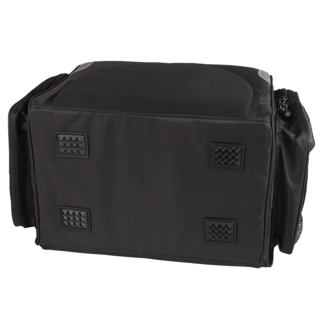 Shimano Borona Tackle Bag