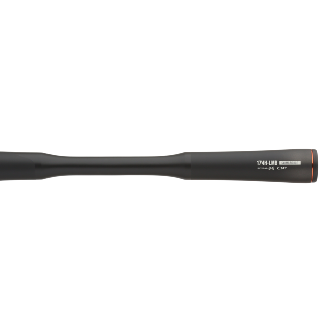 Shimano Poison Adrena B Casting Rod