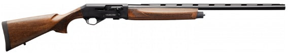 CHARLES DALY 601, 12GA/3″ SEMI, (28”) WOOD