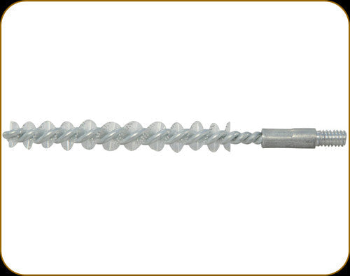 RCBS Case Neck Brush Medium