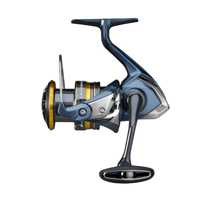 Shimano Ultegra FC Spinning Reel