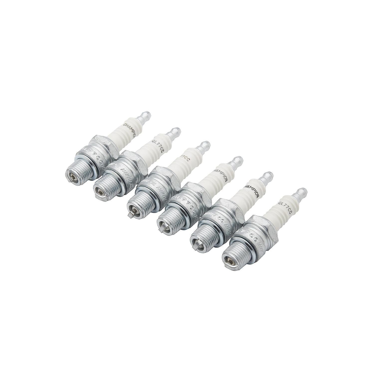 Quicksilver 941 Champion QL77CC Spark Plug