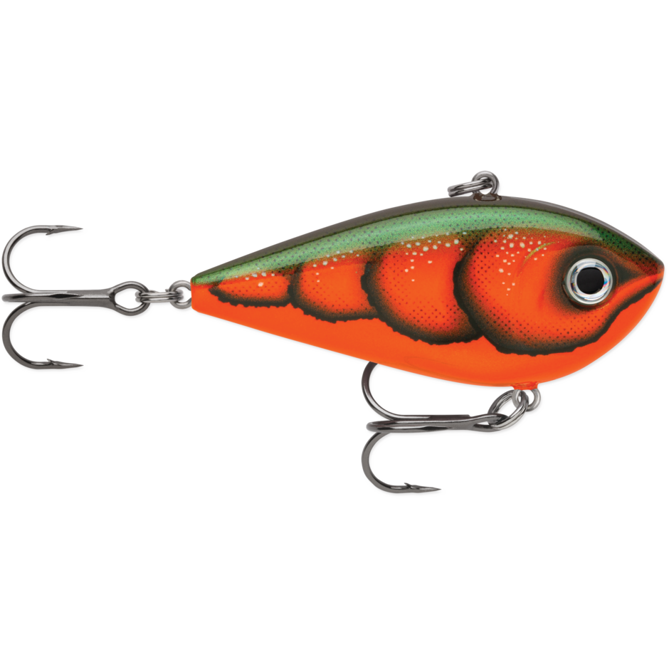 Rapala Snare 50