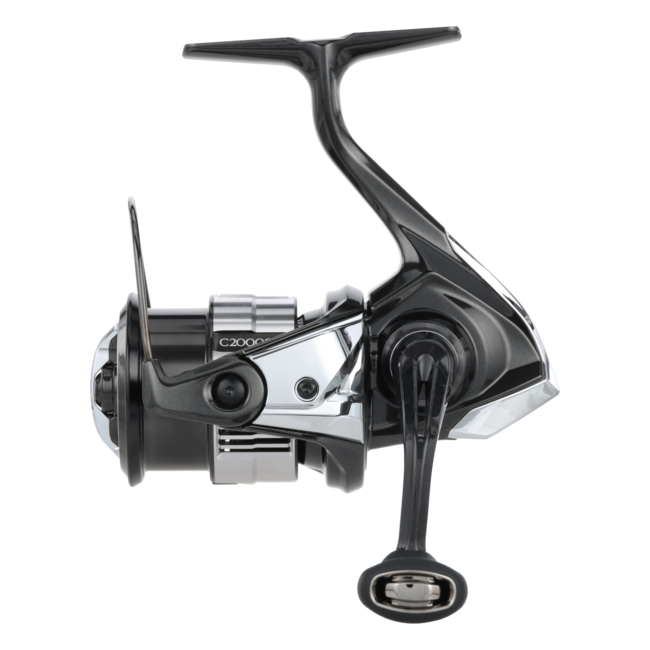 Shimano Vanquish FC Spinning Reel
