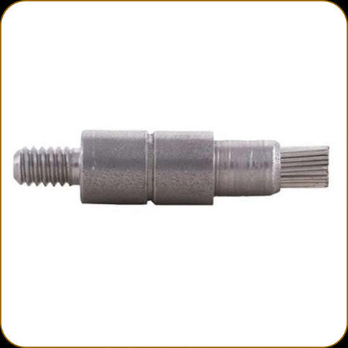 RCBS Primer Pocket Brush Small