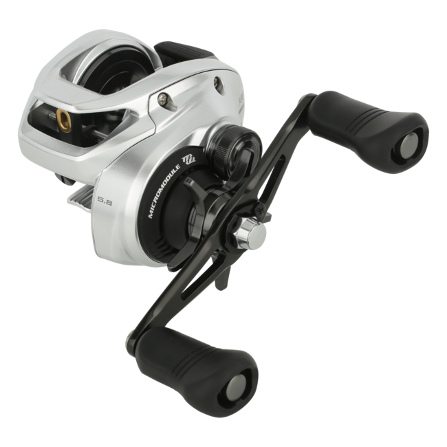 Shimano Tranx 300 B Casting Reel