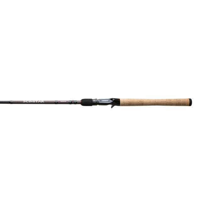 Shimano Scimitar Casting Rod