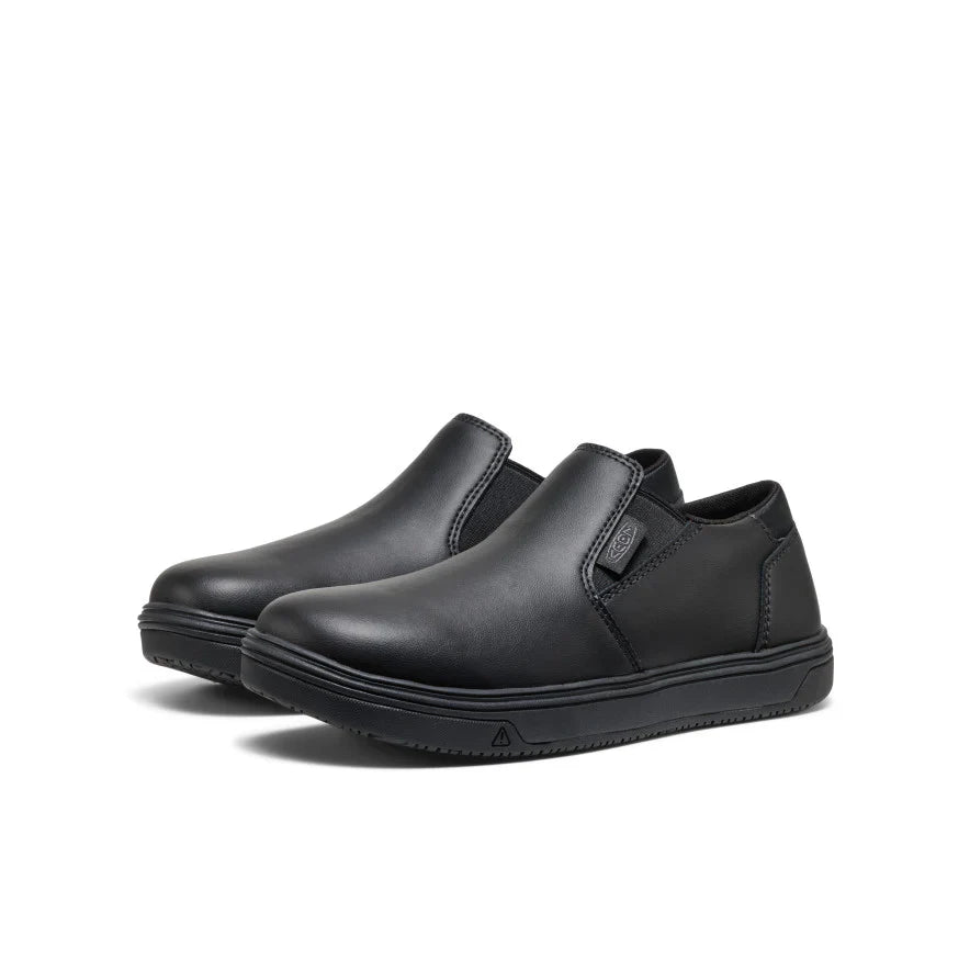 Keen KENTON SLIP ON WTX-W