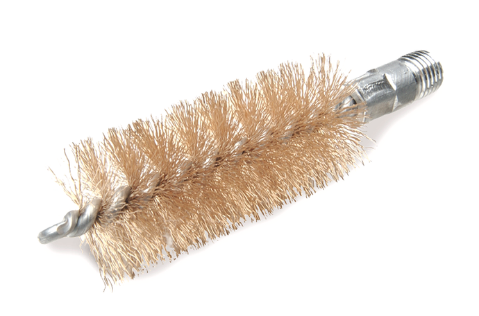 Hoppe's Phosphor Bronze Bore Brush – Shotgun product image