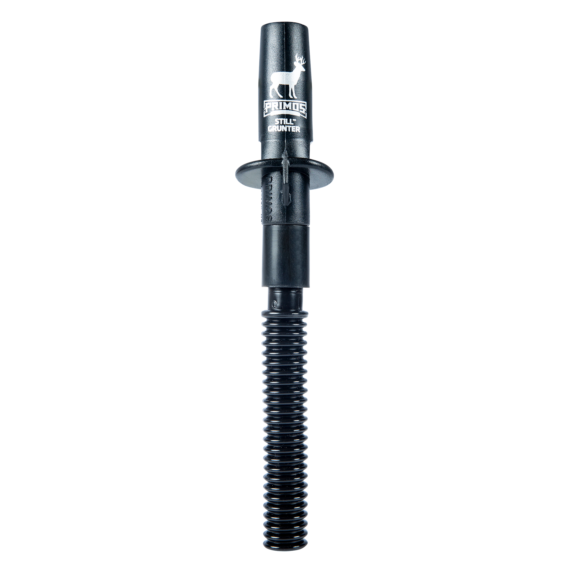 Primos Still Grunter Deer Call