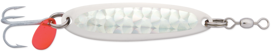 Luhr-Jensen Krocodile 1/4 oz.