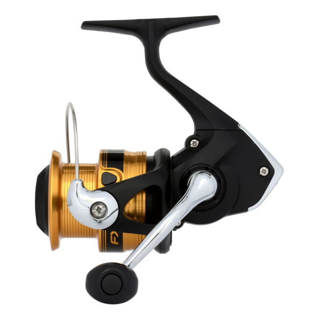 Shimano FX FC Spinning Reel