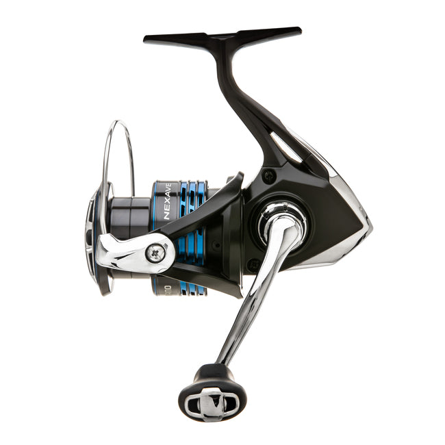 Shimano Nexave FI Spinning Reel