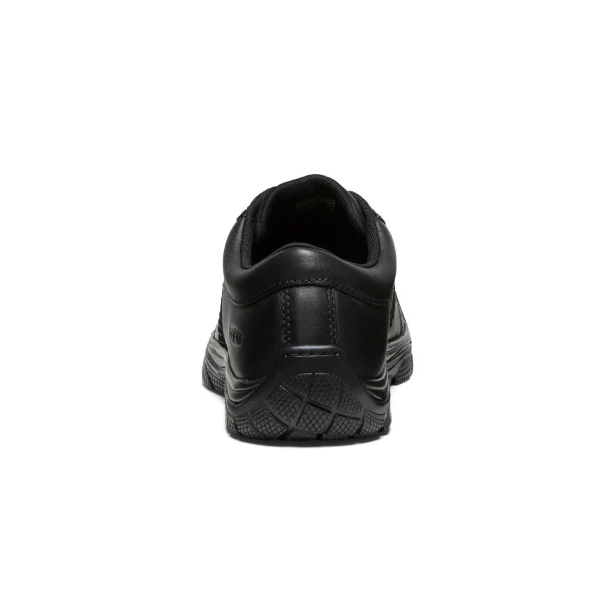 Keen PTC OXFORD - Women's