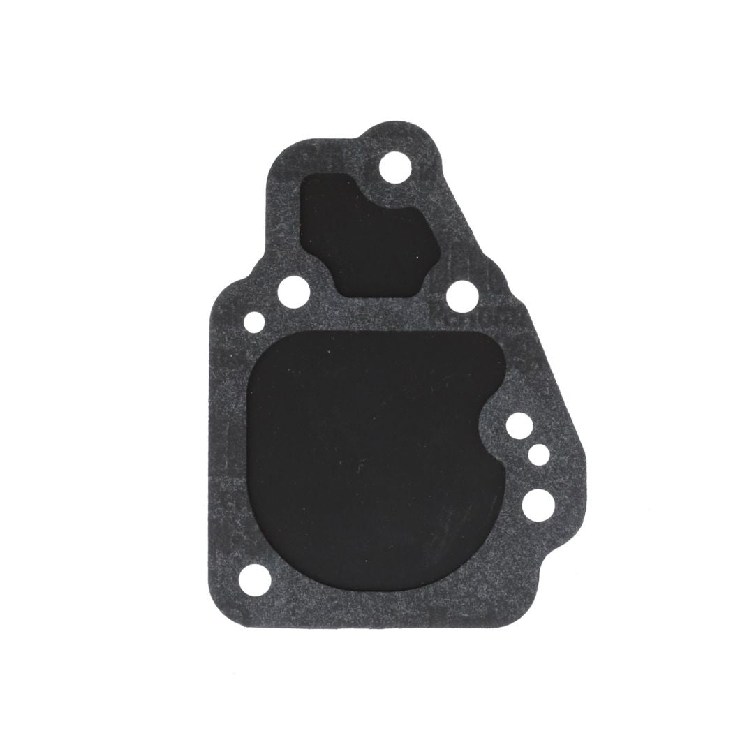 Quicksilver Gasket / Diaphragm Kit