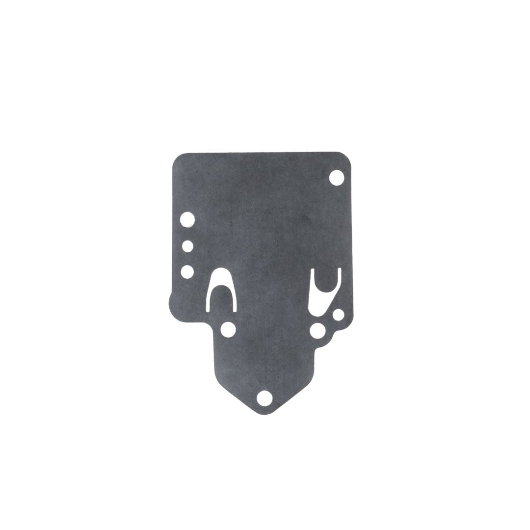 Quicksilver Gasket / Diaphragm Kit