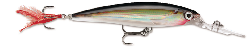 Rapala X-Rap Deep