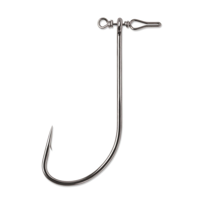 VMC Spinshot Neko Hook - 2/0 - 4 Pack - SSN