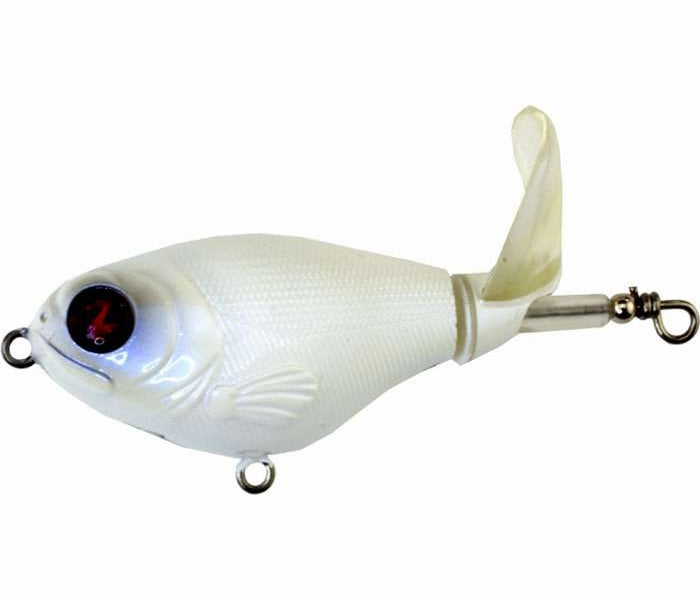 River2Sea Whopper Plopper | Powder; 75