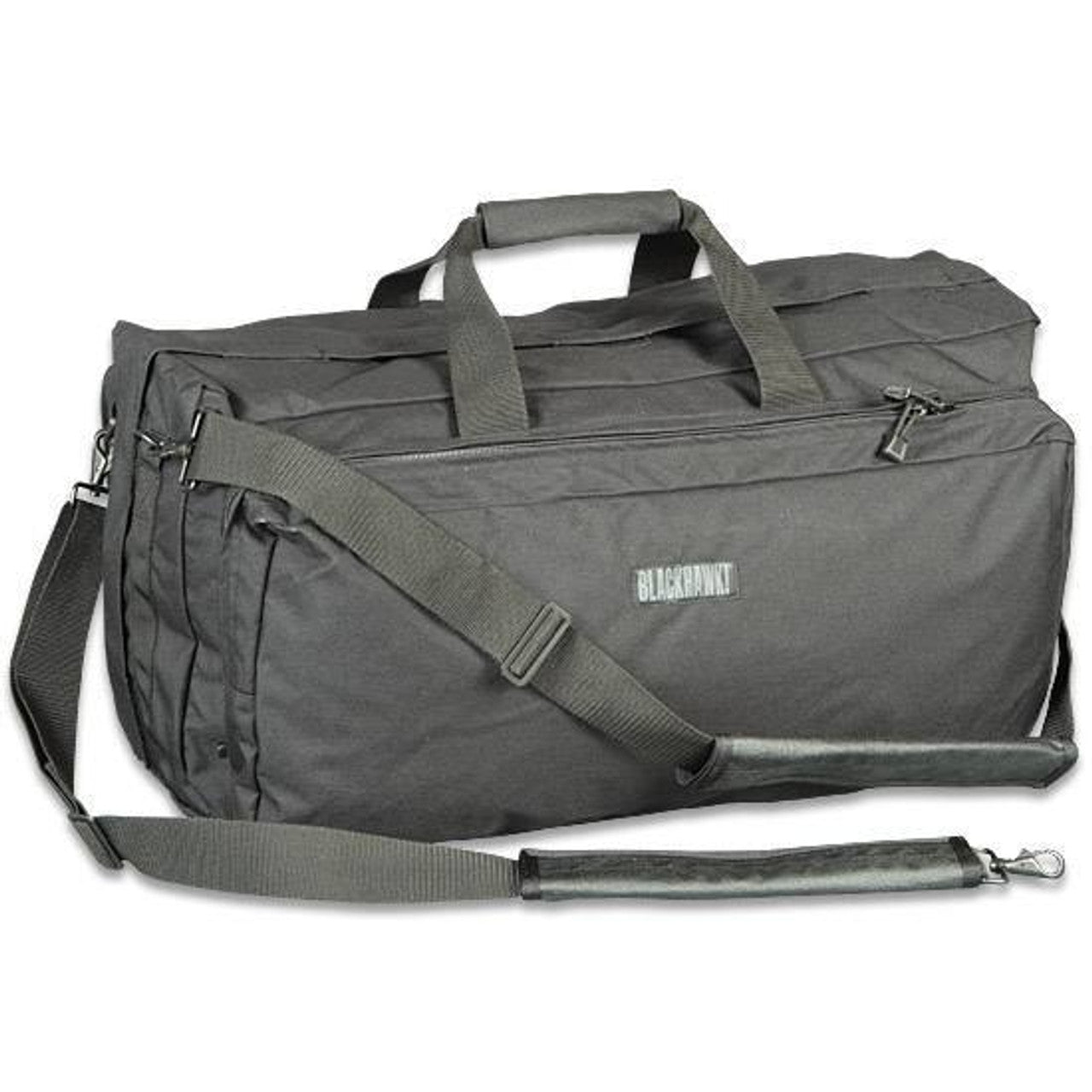 BLACKHAWK! Tactical Mobile Operations Bag 27"