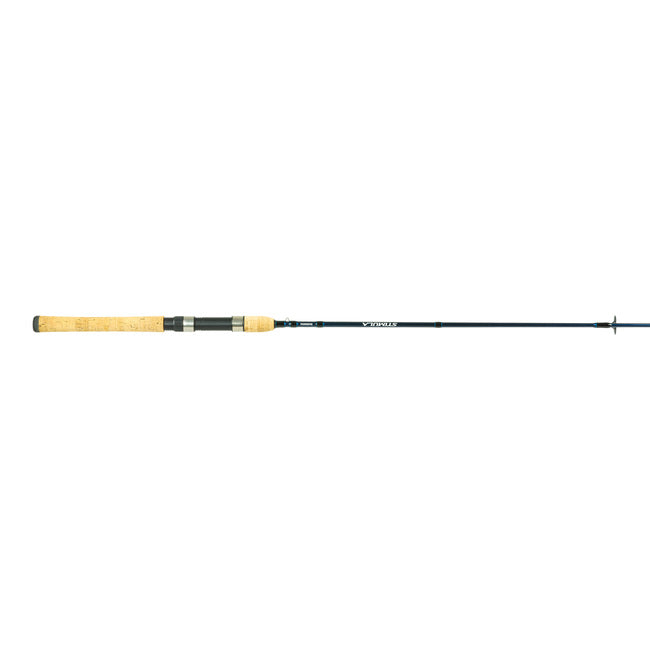Shimano Stimula Spinning Rod