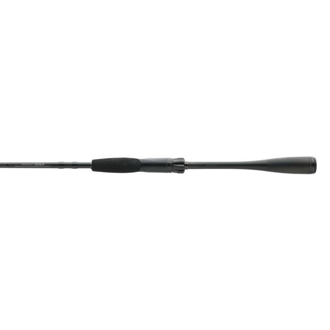 Shimano 2026 Zodias Spinning Rod
