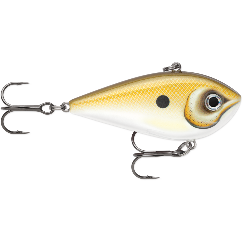 Rapala Snare 50
