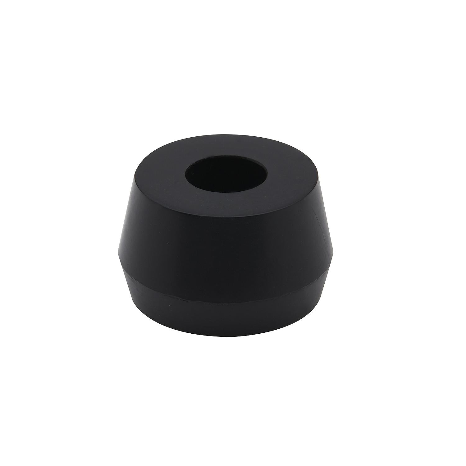 Quicksilver 99291T Rubber Bushing for Select MerCruiser Sterndrives