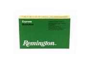 Remington Express Ammunition 12 Gauge