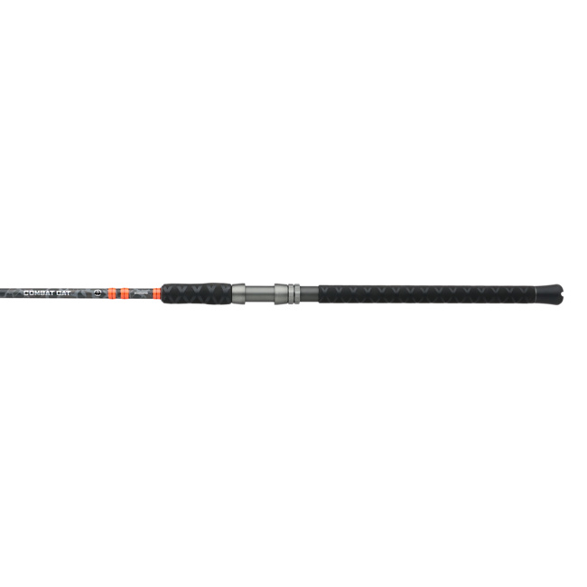 Shimano Combat Cat Spinning Rod 2026