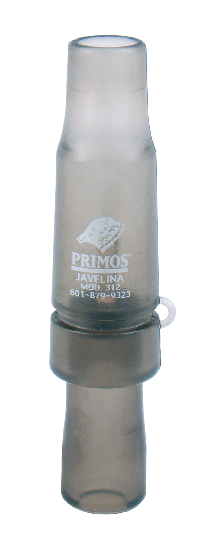 Primos Javelina Call