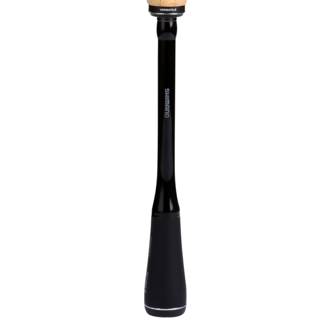 Shimano Expride Spinning Rod
