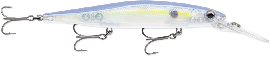 Rapala Precision Xtreme Deep MAVRIK 110