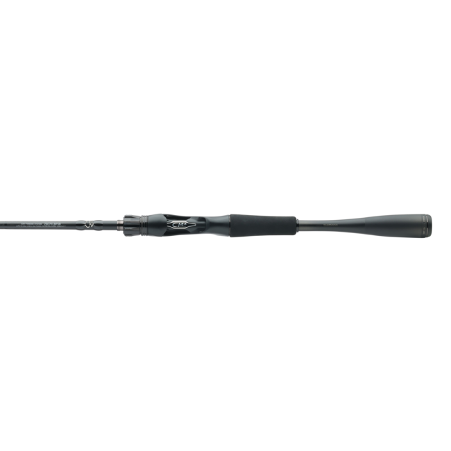 Shimano 2026 Zodias Casting Rod