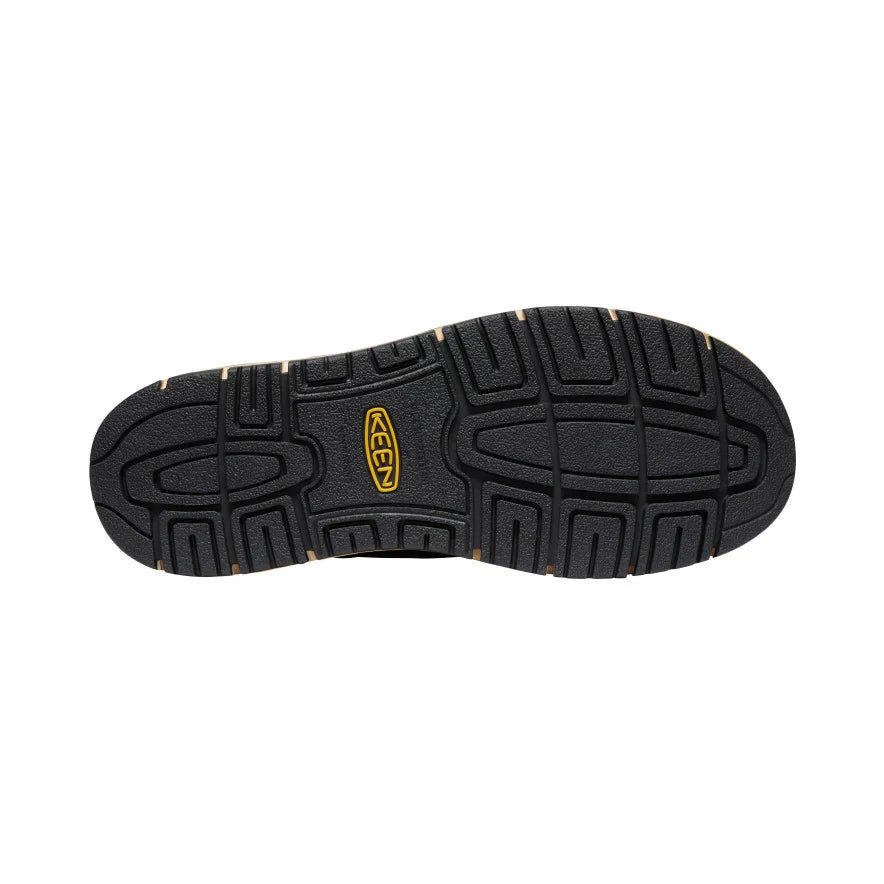 Keen CSA SAN JOSE 6''