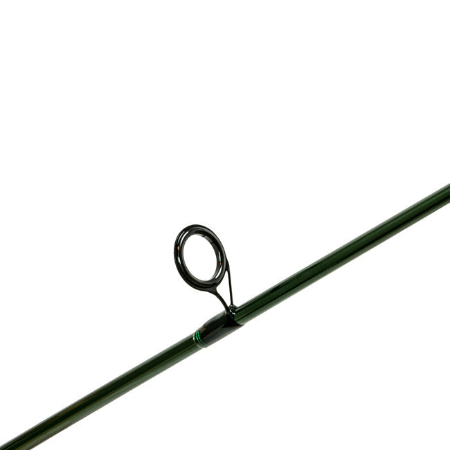 Shimano Symetre Spinning Combo 2 Piece
