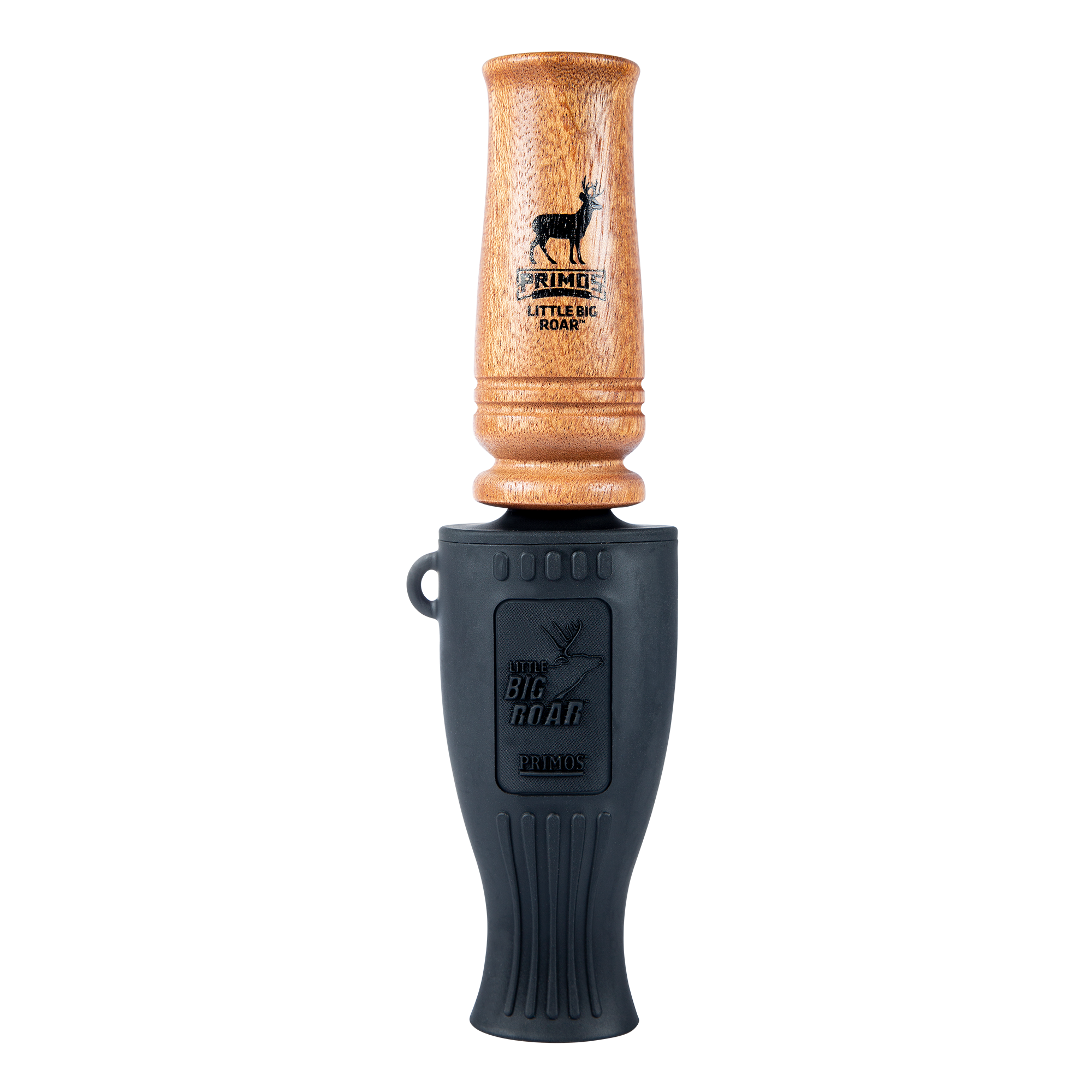Primos Little Big ROAR Grunt Call
