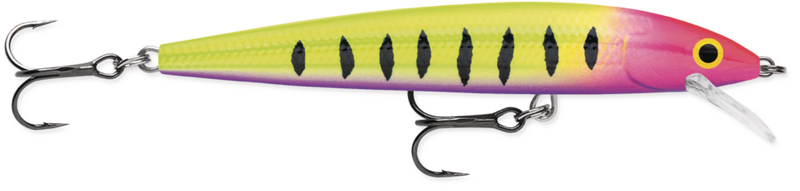 Rapala Husky Jerk® 5-1/2" (HJ14)