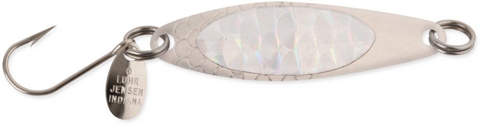 Luhr-Jensen Needlefish 2-1/2"