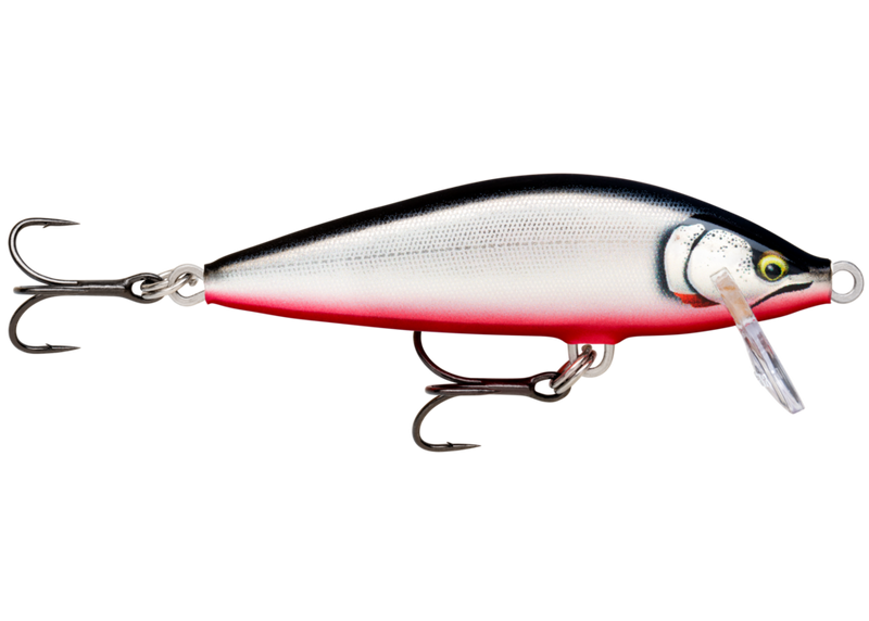 Rapala Countdown Elite 3"